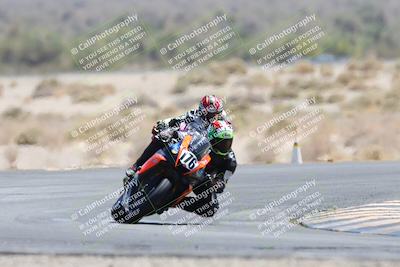 media/Apr-19-2025-CVMA (Sat) [[586b59ad56]]/Race 7- Formula 40 MW and LW/